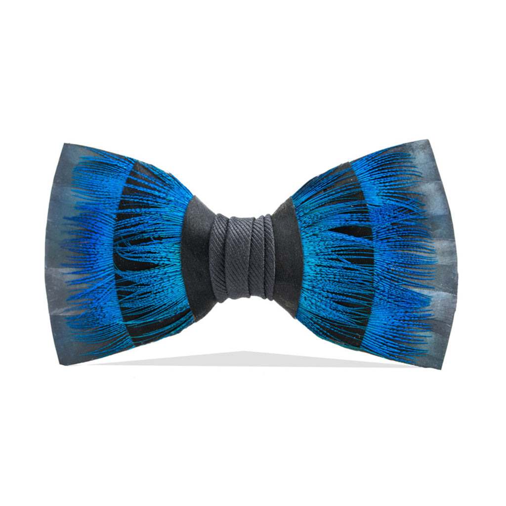 Midnight Bowtie - Brackish Bowtie – Feather Your Nest Sarnia